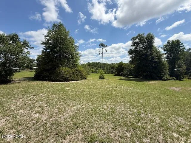2847 SE Adams Street Kinard, FL 32449