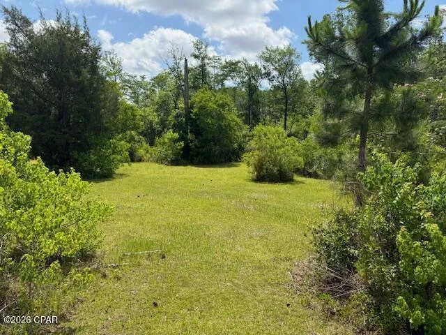 2847 SE Adams Street Kinard, FL 32449