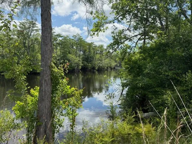 2847 SE Adams Street Kinard, FL 32449