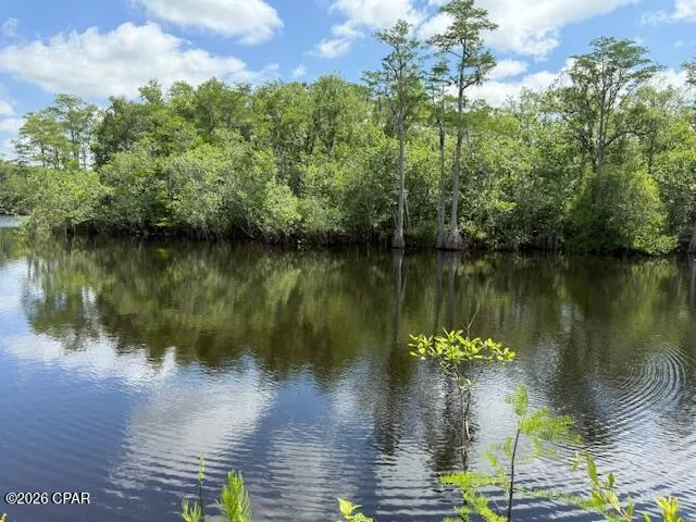 2847 SE Adams Street Kinard, FL 32449