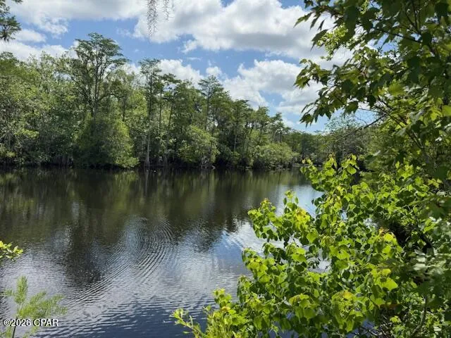 2847 SE Adams Street Kinard, FL 32449