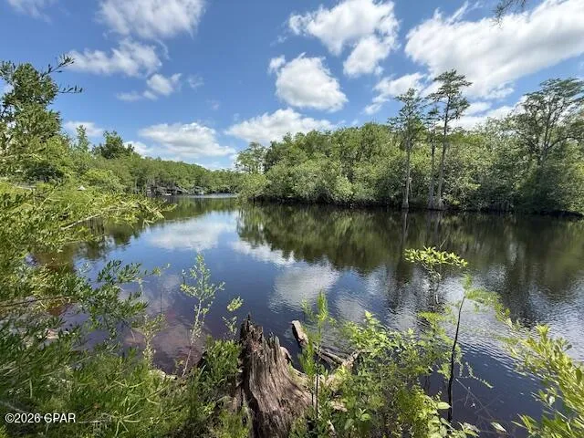 2847 SE Adams Street Kinard, FL 32449