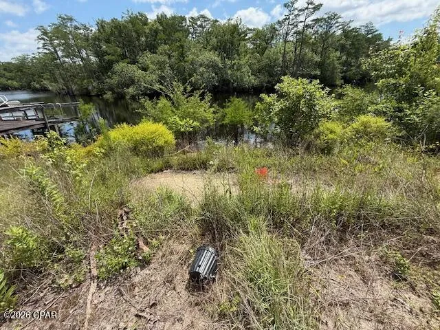2847 SE Adams Street Kinard, FL 32449