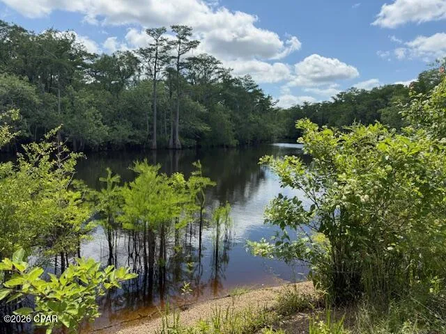 2847 SE Adams Street Kinard, FL 32449