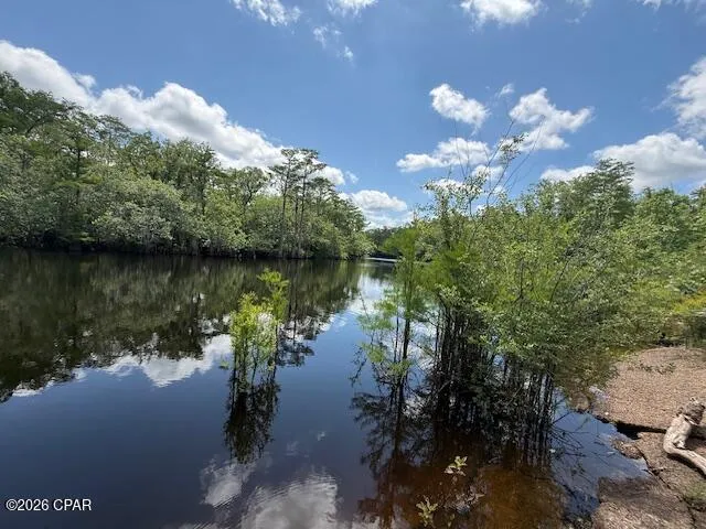 2847 SE Adams Street Kinard, FL 32449