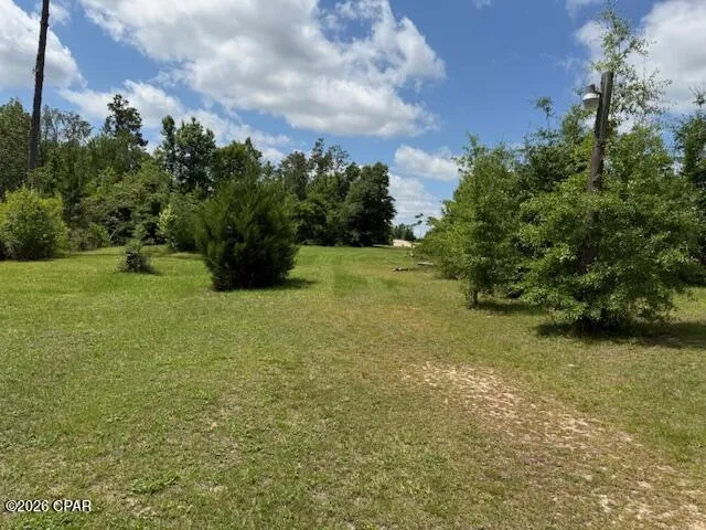 2847 SE Adams Street Kinard, FL 32449