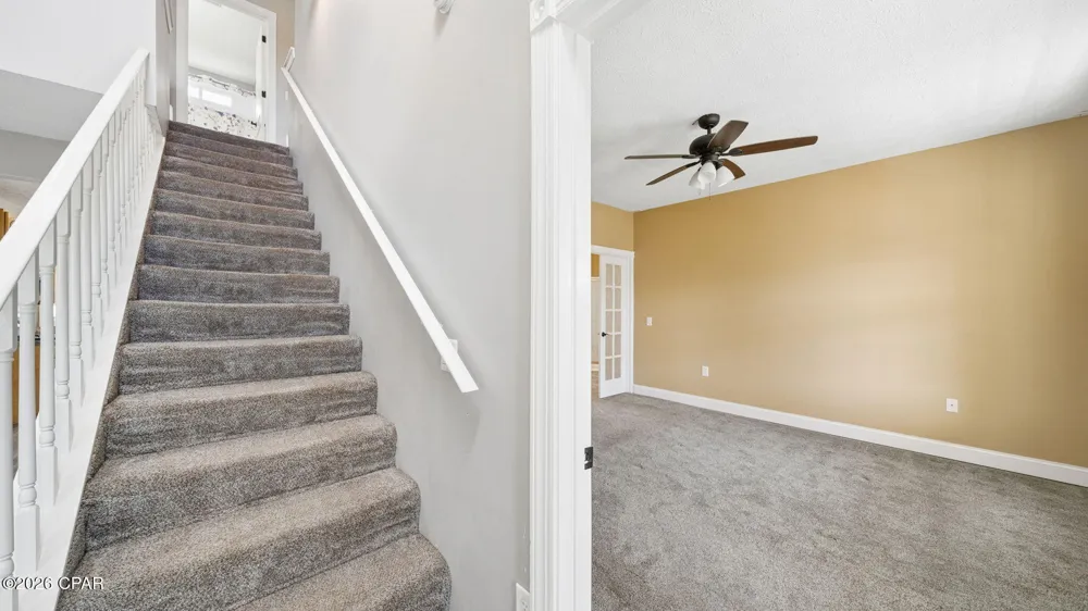 1403 New Jersey Avenue Lynn Haven, FL 32444