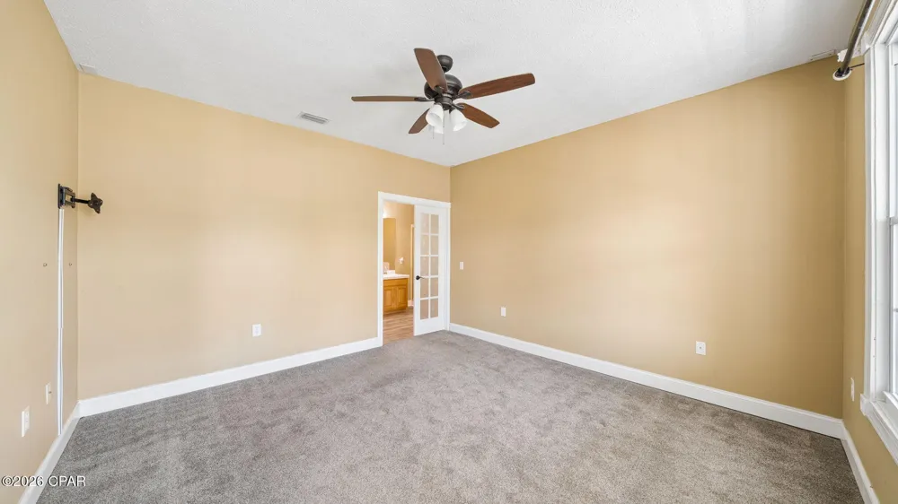 1403 New Jersey Avenue Lynn Haven, FL 32444