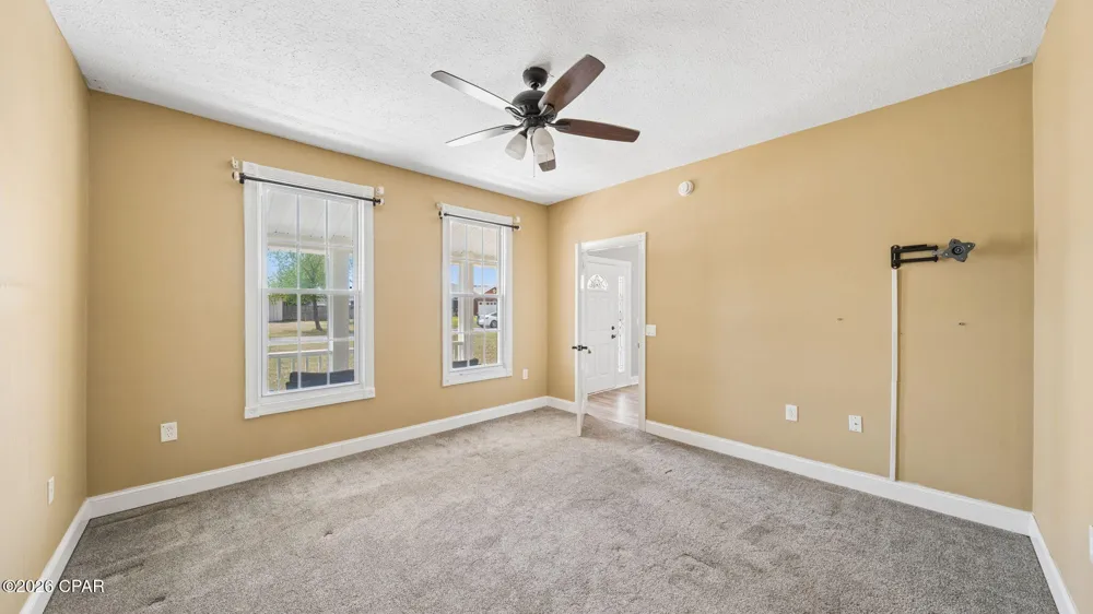 1403 New Jersey Avenue Lynn Haven, FL 32444