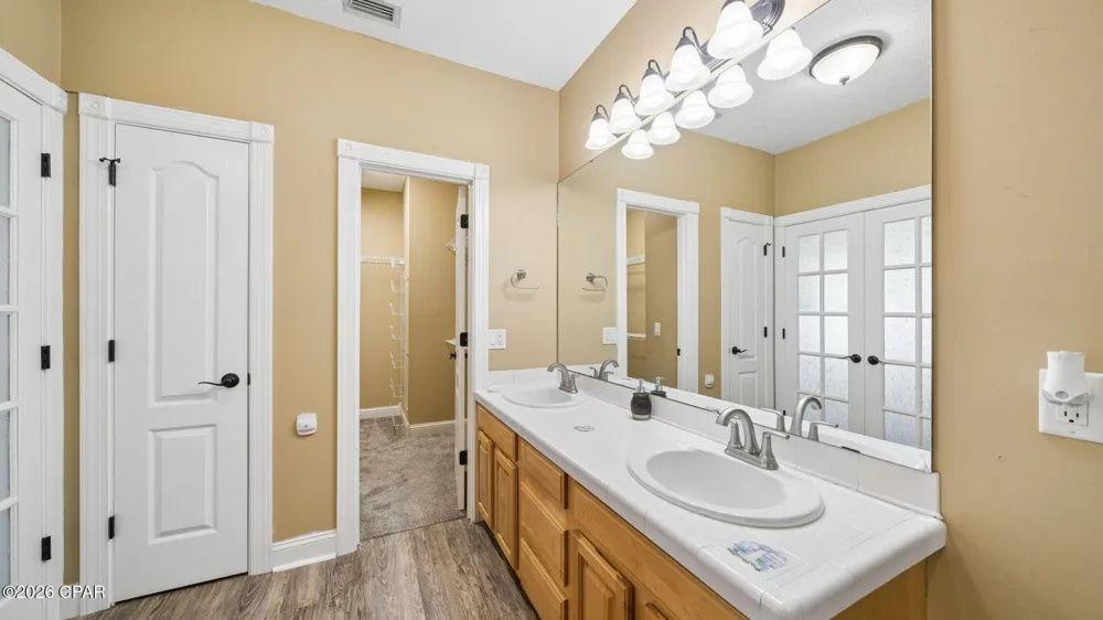 1403 New Jersey Avenue Lynn Haven, FL 32444