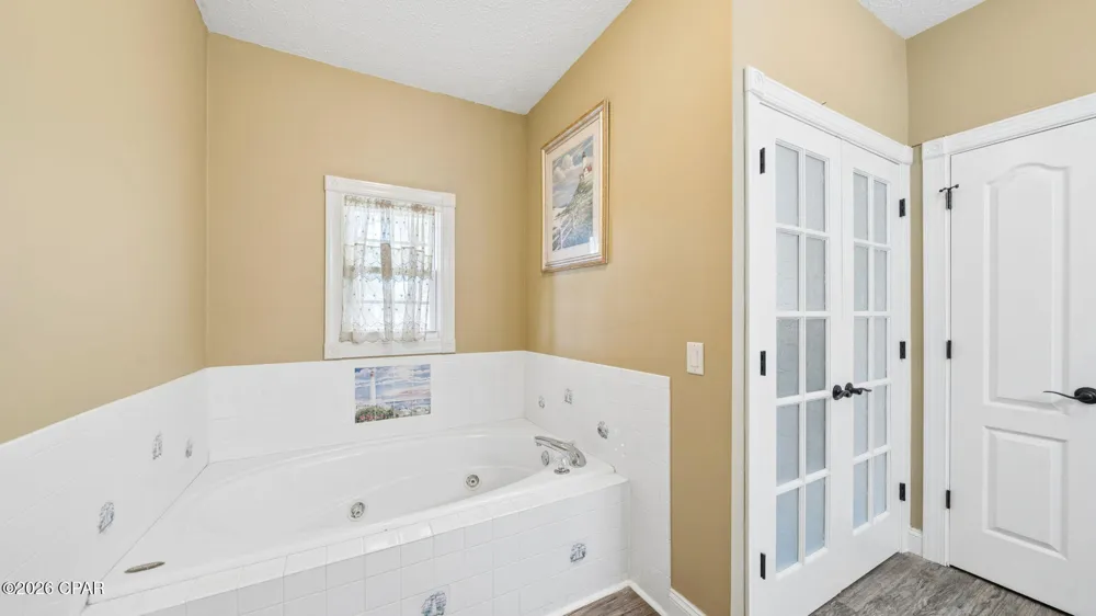 1403 New Jersey Avenue Lynn Haven, FL 32444