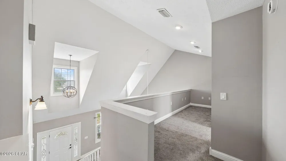 1403 New Jersey Avenue Lynn Haven, FL 32444