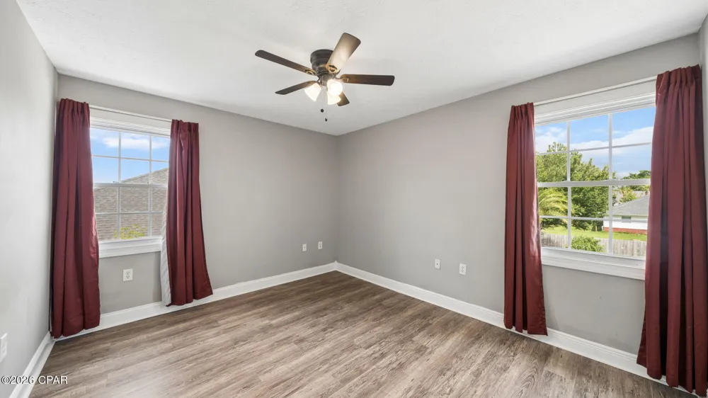 1403 New Jersey Avenue Lynn Haven, FL 32444