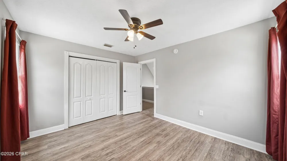 1403 New Jersey Avenue Lynn Haven, FL 32444
