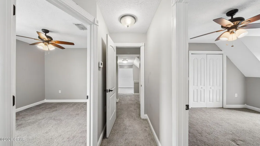 1403 New Jersey Avenue Lynn Haven, FL 32444