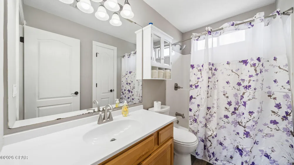 1403 New Jersey Avenue Lynn Haven, FL 32444