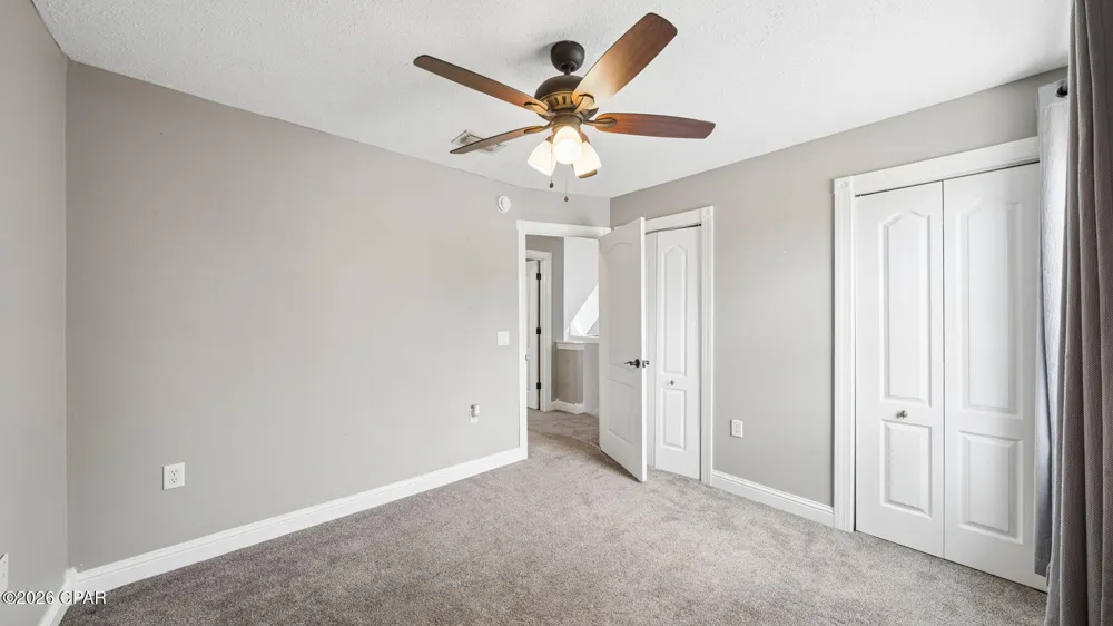 1403 New Jersey Avenue Lynn Haven, FL 32444
