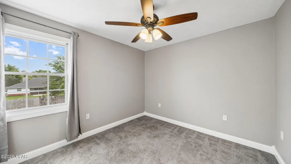 1403 New Jersey Avenue Lynn Haven, FL 32444