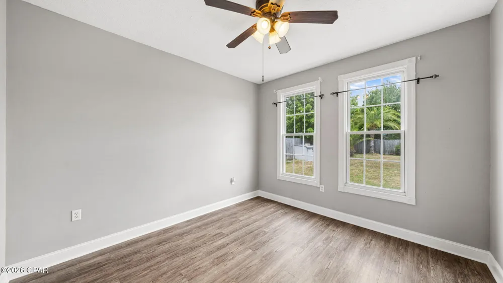 1403 New Jersey Avenue Lynn Haven, FL 32444