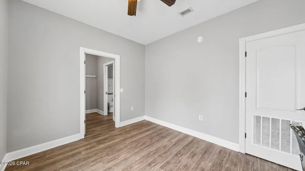 1403 New Jersey Avenue Lynn Haven, FL 32444