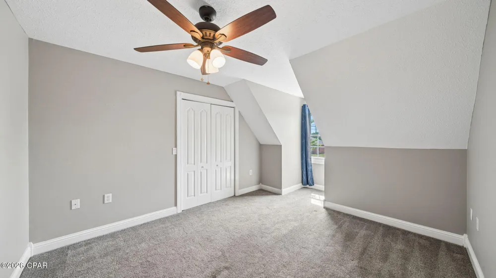 1403 New Jersey Avenue Lynn Haven, FL 32444