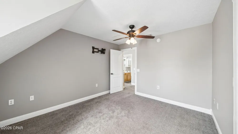 1403 New Jersey Avenue Lynn Haven, FL 32444