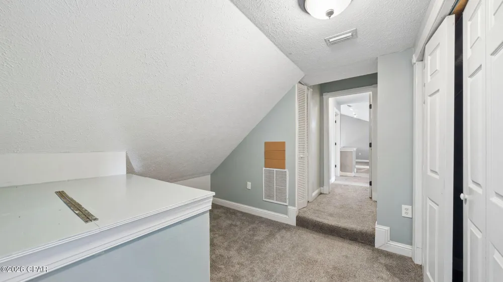 1403 New Jersey Avenue Lynn Haven, FL 32444