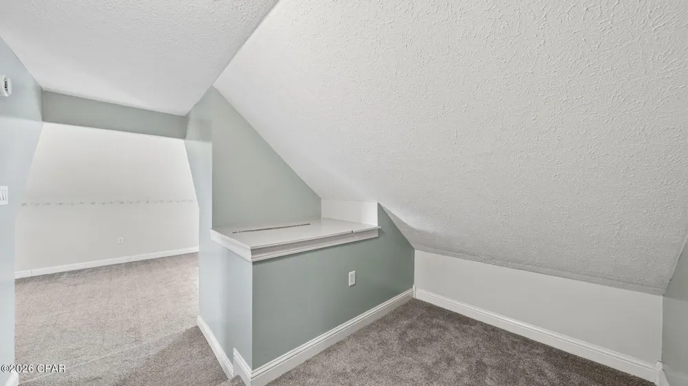 1403 New Jersey Avenue Lynn Haven, FL 32444