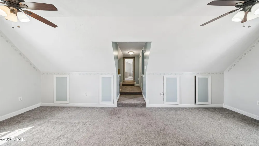 1403 New Jersey Avenue Lynn Haven, FL 32444