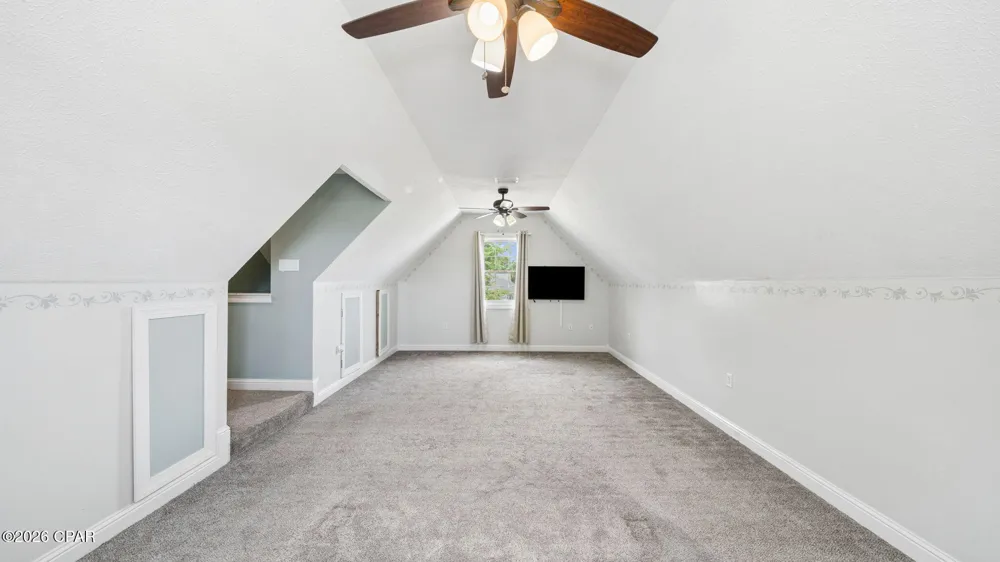 1403 New Jersey Avenue Lynn Haven, FL 32444