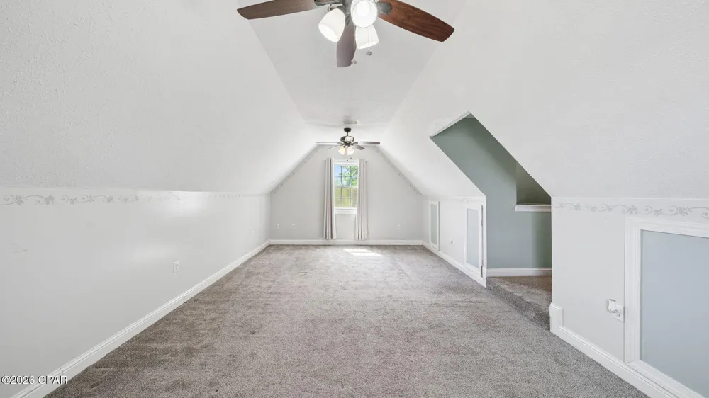 1403 New Jersey Avenue Lynn Haven, FL 32444