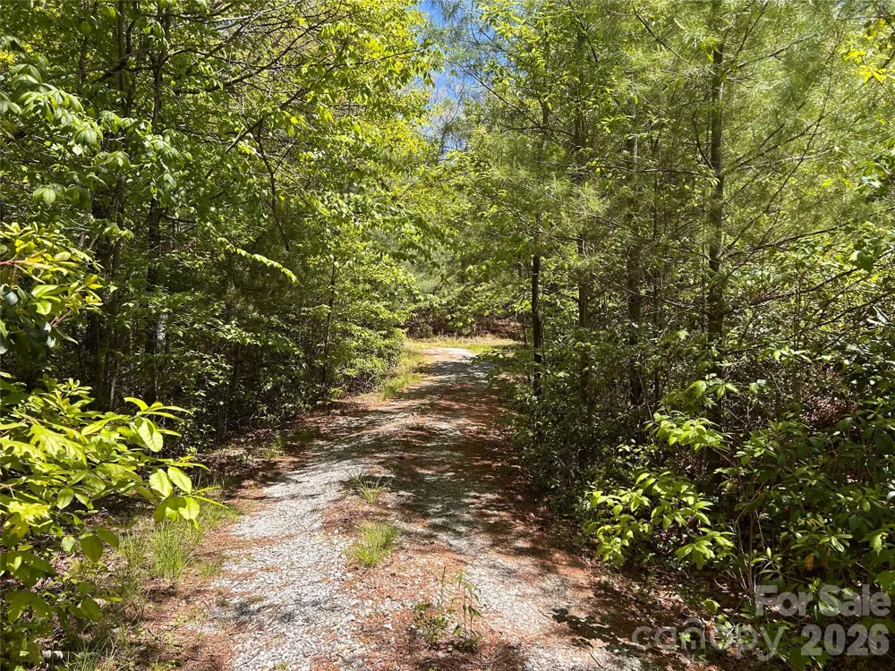 1054 Hawk Mountain Road Lake Toxaway, NC 28747