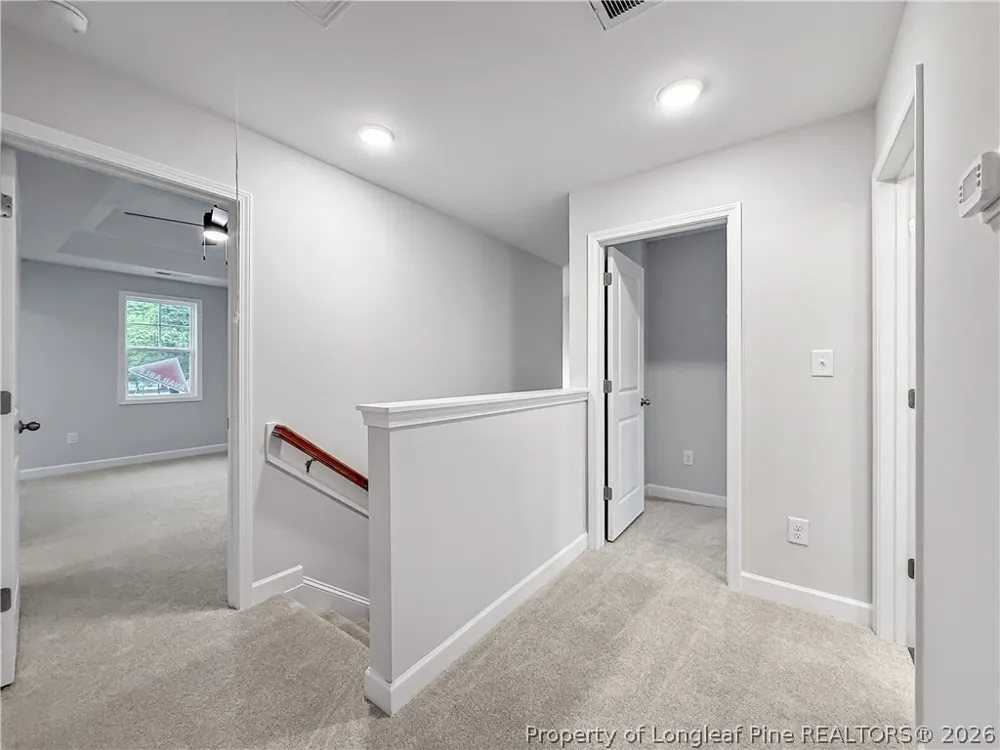 205 4TH STREET Erwin, NC 28339