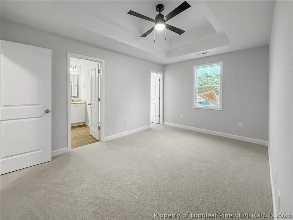 205 4TH STREET Erwin, NC 28339
