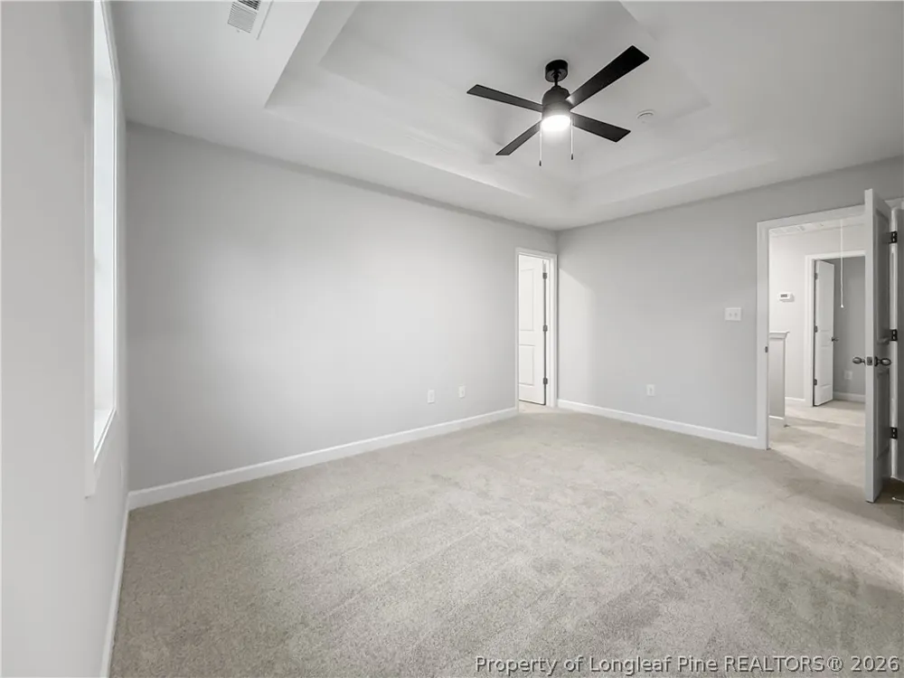 205 4TH STREET Erwin, NC 28339