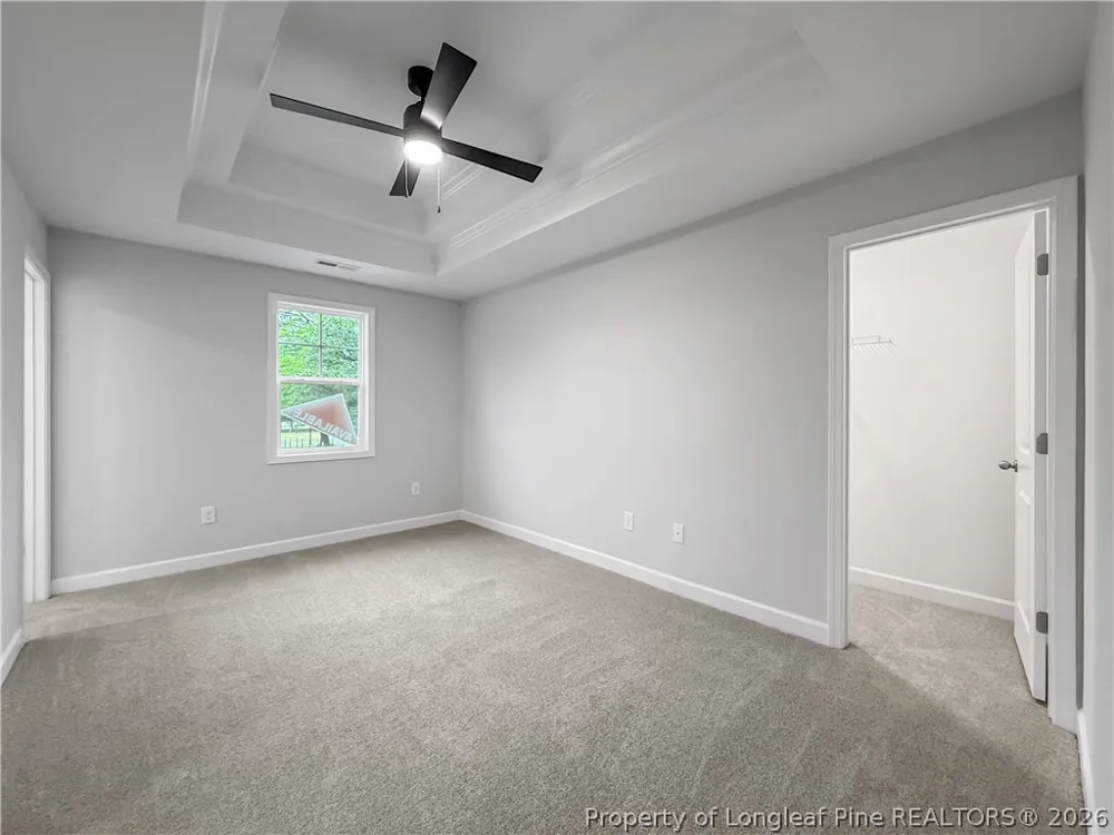 205 4TH STREET Erwin, NC 28339