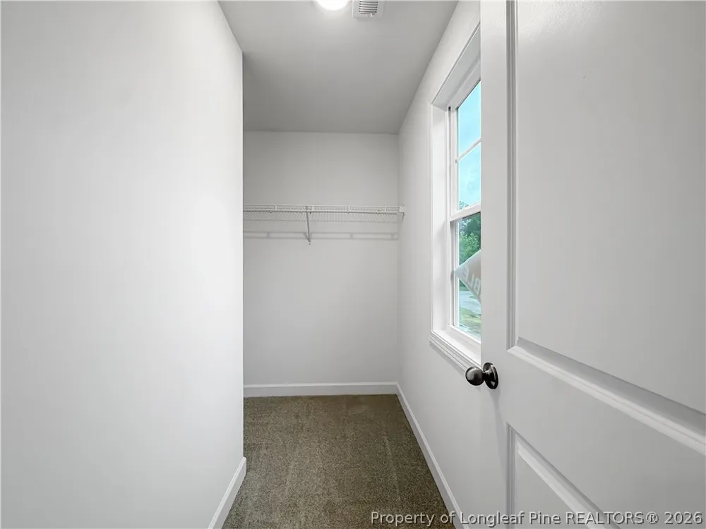 205 4TH STREET Erwin, NC 28339