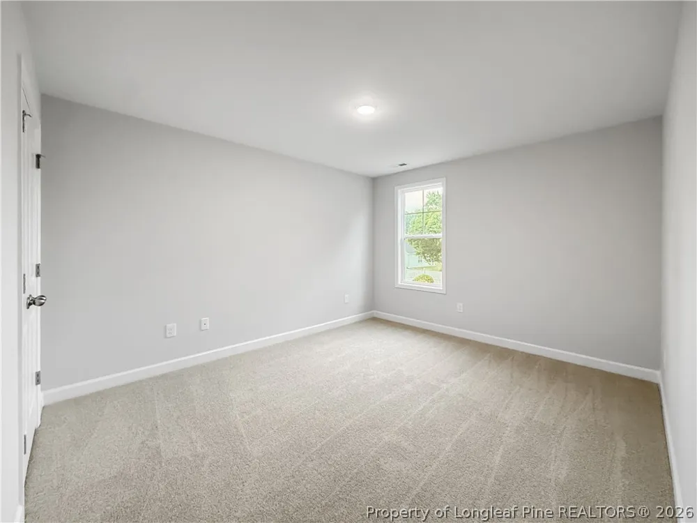 205 4TH STREET Erwin, NC 28339