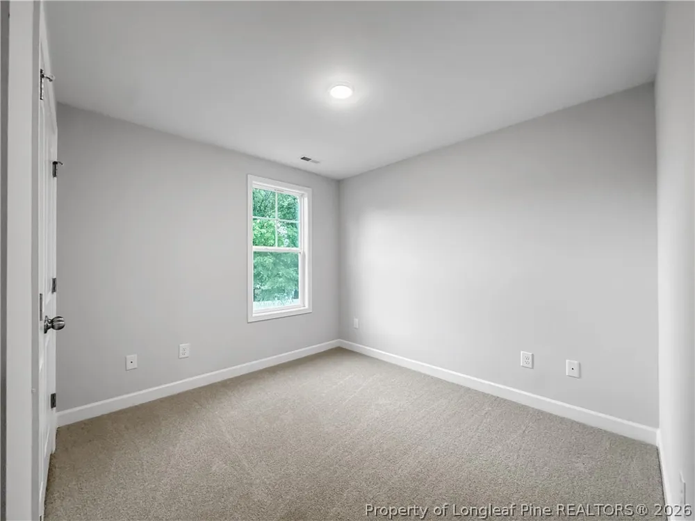 205 4TH STREET Erwin, NC 28339