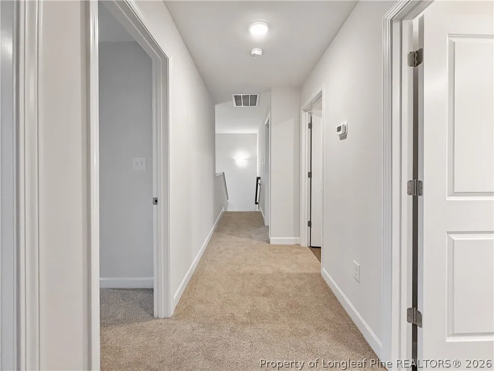 203 4TH STREET Erwin, NC 28339