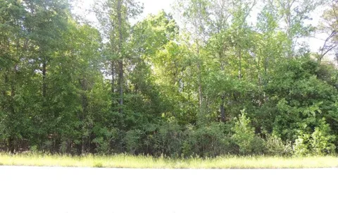 0 Causey Rd