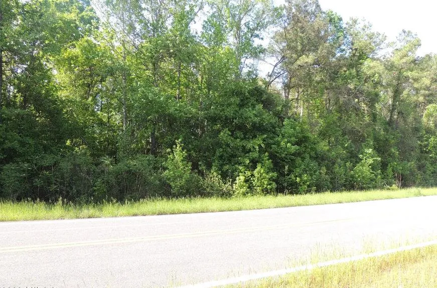 0 Causey Rd Knoxville, GA 31050