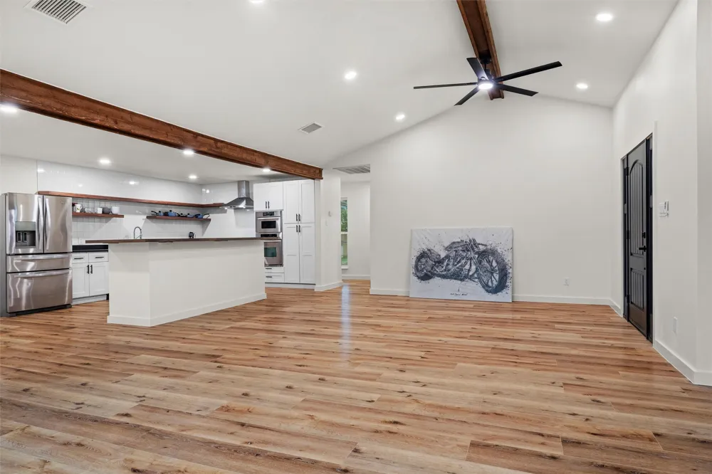 5463 Kelly Drive Roanoke, TX 76262