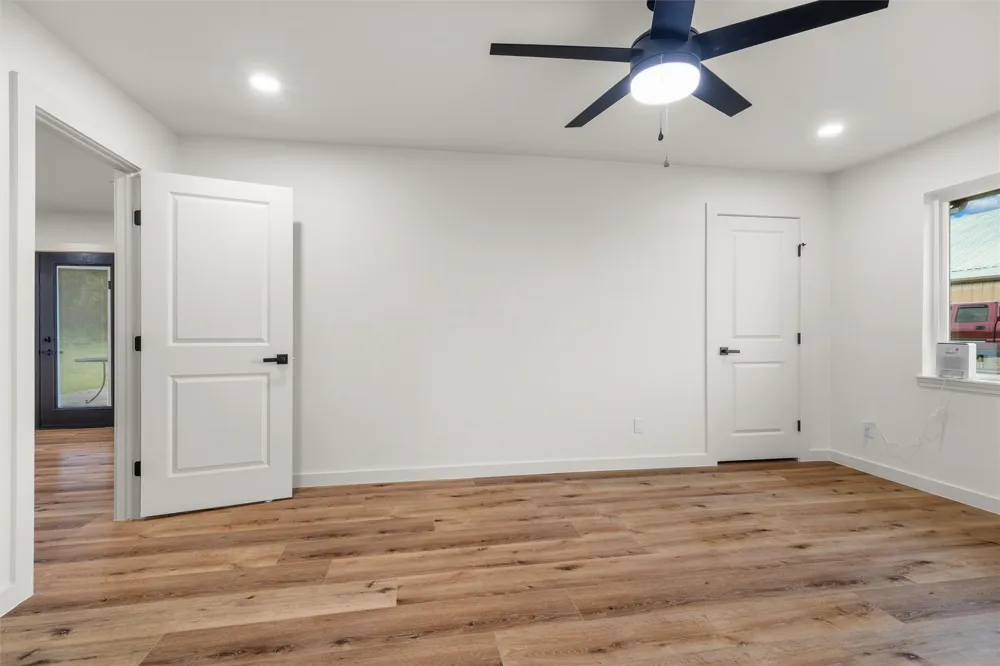 5463 Kelly Drive Roanoke, TX 76262