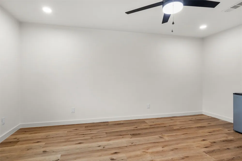 5463 Kelly Drive Roanoke, TX 76262