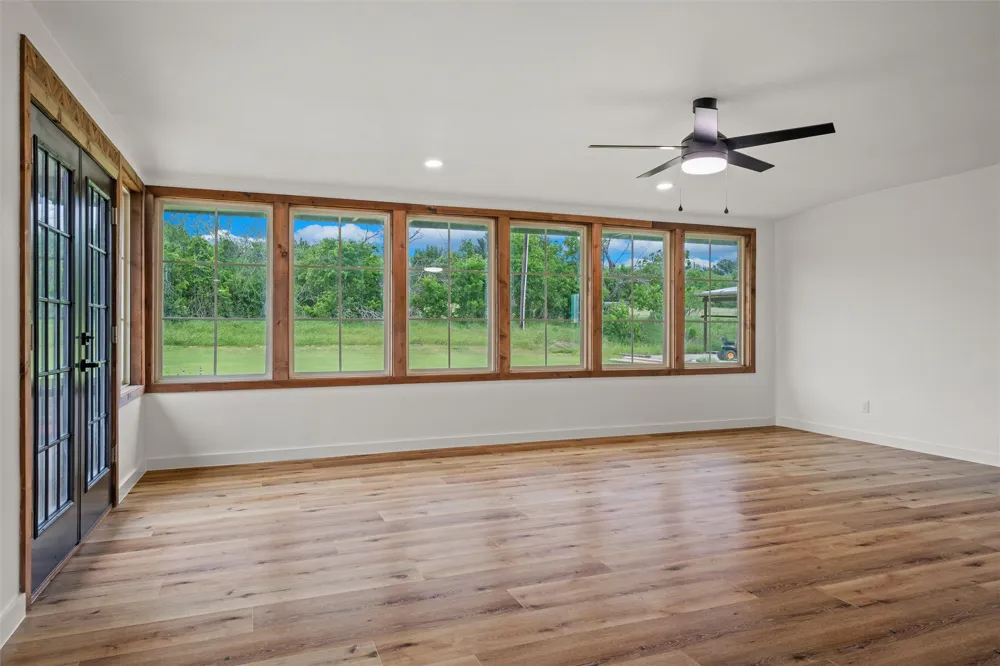 5463 Kelly Drive Roanoke, TX 76262