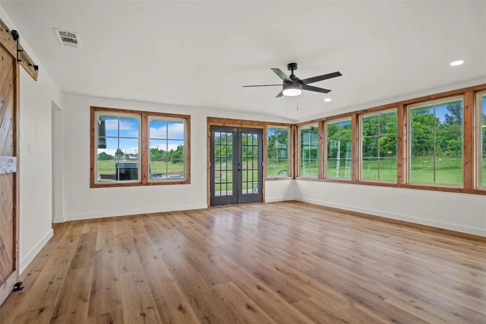 5463 Kelly Drive Roanoke, TX 76262