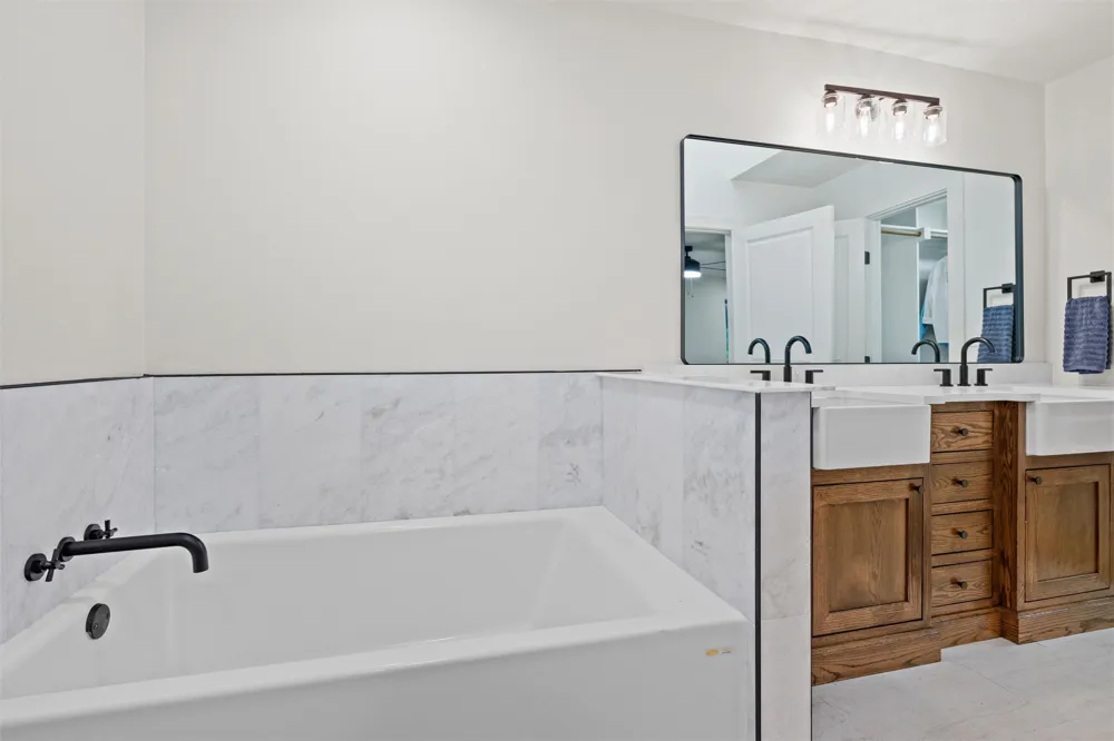 5463 Kelly Drive Roanoke, TX 76262