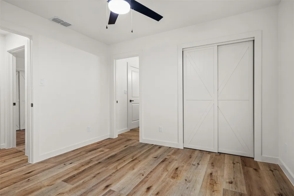 5463 Kelly Drive Roanoke, TX 76262