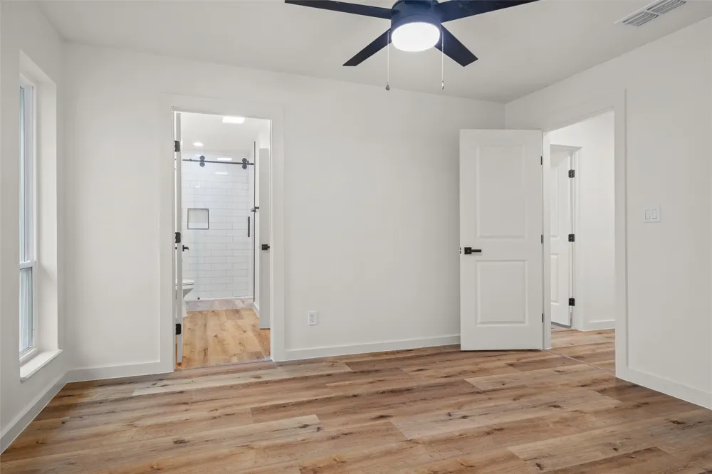 5463 Kelly Drive Roanoke, TX 76262